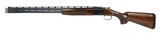 Browning Citori CX 12 Gauge (S11799)
- 5 of 6