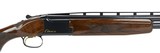Browning Citori CX 12 Gauge (S11799)
- 6 of 6