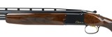 Browning Citori CX 12 Gauge (S11799)
- 3 of 6