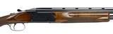Remington 3200 12 Gauge (S11800)
- 2 of 4