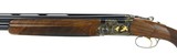 Beretta 687 Silver Pigeon V 12 Gauge (S11802)
- 2 of 6