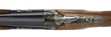 Beretta 687 Silver Pigeon V 12 Gauge (S11802)
- 3 of 6