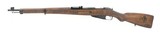 Finnish M39 7.62x54R (R27679) - 1 of 7