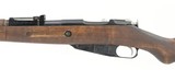 Finnish M39 7.62x54R (R27679) - 6 of 7