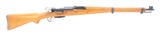 Swiss K31 7.5x55 Swiss (R27681) - 1 of 6