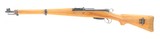 Swiss K31 7.5x55 Swiss (R27681) - 2 of 6