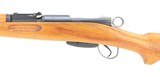 Swiss K31 7.5x55 Swiss (R27681) - 3 of 6