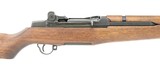 International Harvester M1 Garand .30-06 (R27682) - 6 of 6