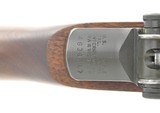 International Harvester M1 Garand .30-06 (R27682) - 2 of 6