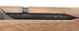 International Harvester M1 Garand .30-06 (R27682) - 5 of 6