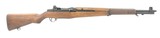 International Harvester M1 Garand .30-06 (R27682) - 1 of 6
