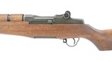 International Harvester M1 Garand .30-06 (R27682) - 3 of 6