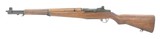 International Harvester M1 Garand .30-06 (R27682) - 4 of 6