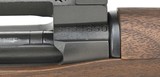 "Remington 1903 .30-06 (R27683) " - 4 of 6