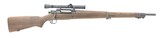 "Remington 1903 .30-06 (R27683) " - 5 of 6