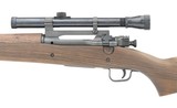 "Remington 1903 .30-06 (R27683) " - 2 of 6