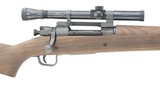 "Remington 1903 .30-06 (R27683) " - 1 of 6