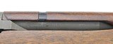 Springfield M1 Garand .30-06 (R27684) - 6 of 6