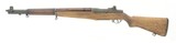 Springfield M1 Garand .30-06 (R27684) - 4 of 6