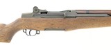 Springfield M1 Garand .30-06 (R27684) - 5 of 6