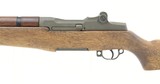 Springfield M1 Garand .30-06 (R27684) - 3 of 6