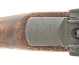 Springfield M1 Garand .30-06 (R27684) - 2 of 6