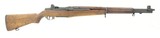 Springfield M1 Garand .30-06 (R27684) - 1 of 6