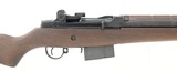 Springfield M1A .308 Win (R27685) - 5 of 5
