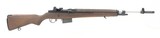 Springfield M1A .308 Win (R27685) - 1 of 5