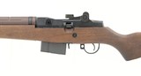 Springfield M1A .308 Win (R27685) - 3 of 5