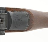 Springfield M1A .308 Win (R27685) - 2 of 5