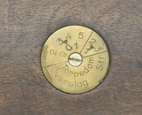 Mauser 1896 6.5x55 Swedish (R27687)
- 3 of 12