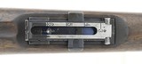 Mauser 1896 6.5x55 Swedish (R27687)
- 7 of 12