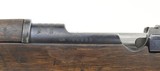 Mauser 1896 6.5x55 Swedish (R27687)
- 11 of 12