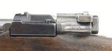 Mauser 1896 6.5x55 Swedish (R27687)
- 6 of 12