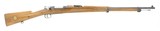 Carl Gustav 1896 6.5x55 Swedish (R27688) - 1 of 12