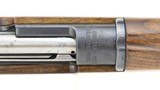 Carl Gustav 1896 6.5x55 Swedish (R27688) - 9 of 12