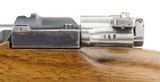 Carl Gustav 1896 6.5x55 Swedish (R27688) - 8 of 12