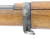 Carl Gustav 1896 6.5x55 Swedish (R27688) - 5 of 12