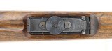Carl Gustav 1896 6.5x55 Swedish (R27688) - 7 of 12