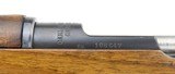 Carl Gustav 1896 6.5x55 Swedish (R27688) - 6 of 12