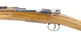 Carl Gustav 1896 6.5x55 Swedish (R27688) - 10 of 12