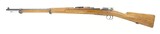 Carl Gustav 1896 6.5x55 Swedish (R27688) - 12 of 12