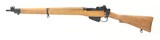 British No 4 Mark II .303 British (R27691) - 4 of 7