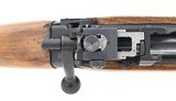 British No 4 Mark II .303 British (R27691) - 2 of 7