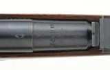 Russian Nagant 7.62x54R (R27692) - 2 of 9
