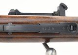 Russian Nagant 7.62x54R (R27692) - 7 of 9
