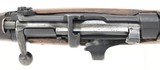 LSA No 1 Mark III .303 British (R27695) - 9 of 9