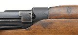 LSA No 1 Mark III .303 British (R27695) - 5 of 9