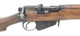 LSA No 1 Mark III .303 British (R27695) - 1 of 9